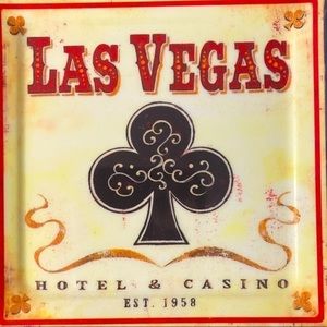 Melamine 4 Appetizer Plates